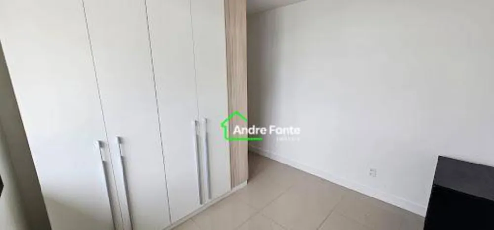Apartamento, 2 quartos, 204 m² - Foto 13