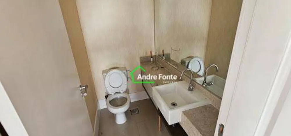 Apartamento, 2 quartos, 204 m² - Foto 17