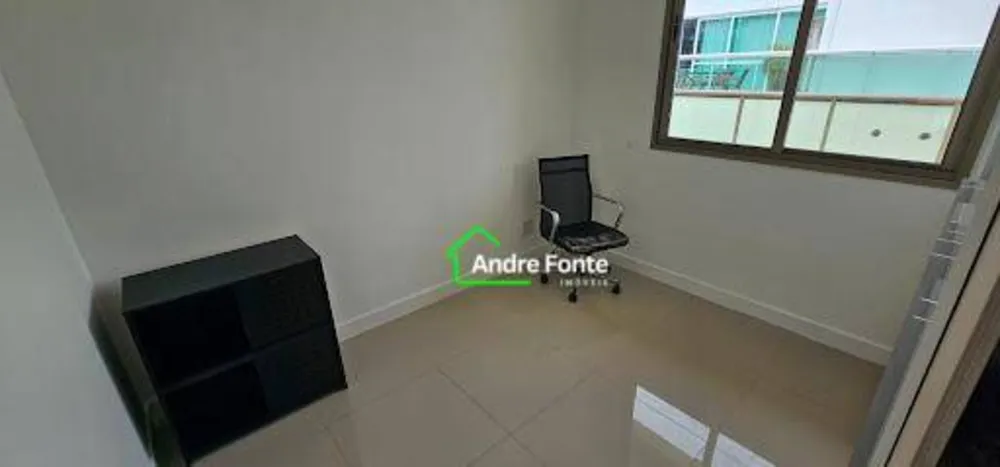 Apartamento, 2 quartos, 204 m² - Foto 29