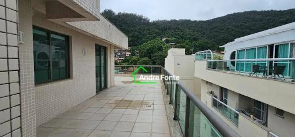 Apartamento, 2 quartos, 204 m² - Foto 28