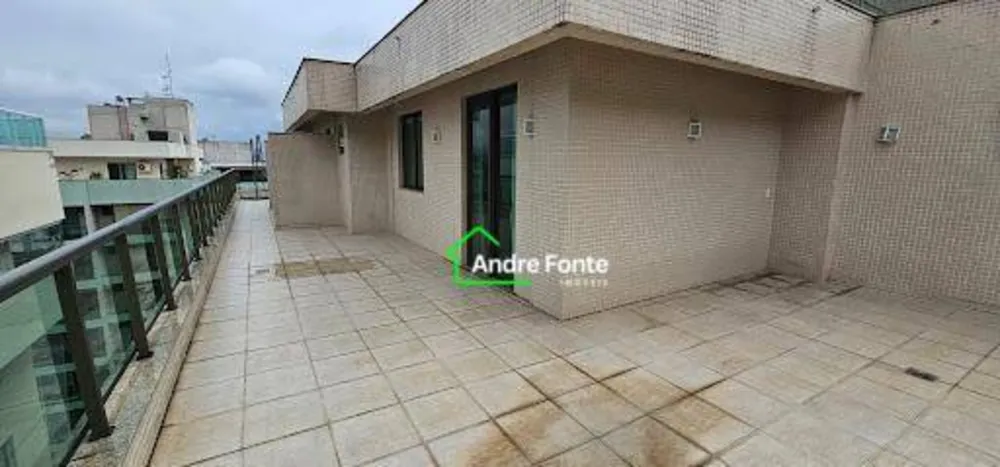 Apartamento, 2 quartos, 204 m² - Foto 27