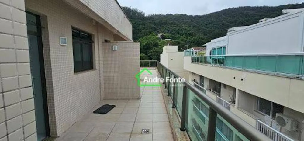 Apartamento, 2 quartos, 204 m² - Foto 6
