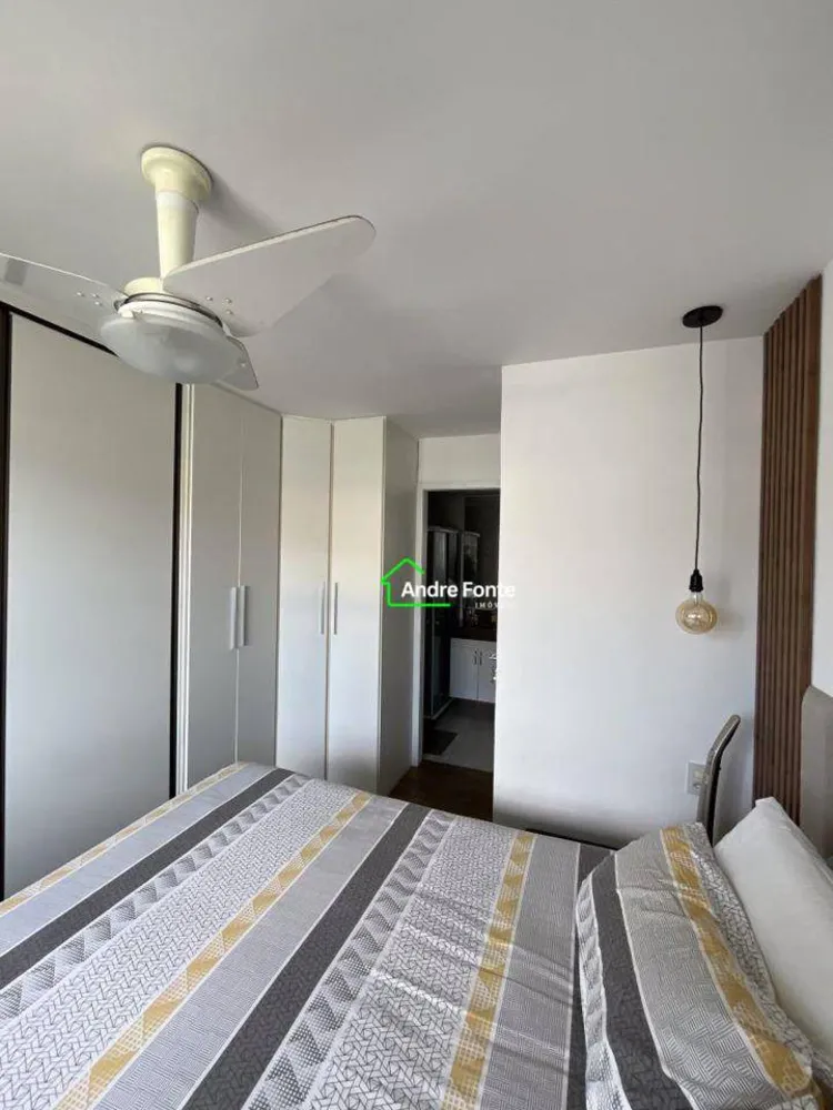 Cobertura, 3 quartos, 132 m² - Foto 22