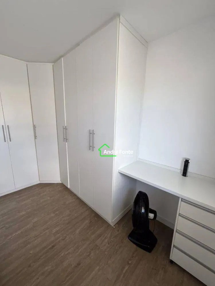 Cobertura, 3 quartos, 132 m² - Foto 16