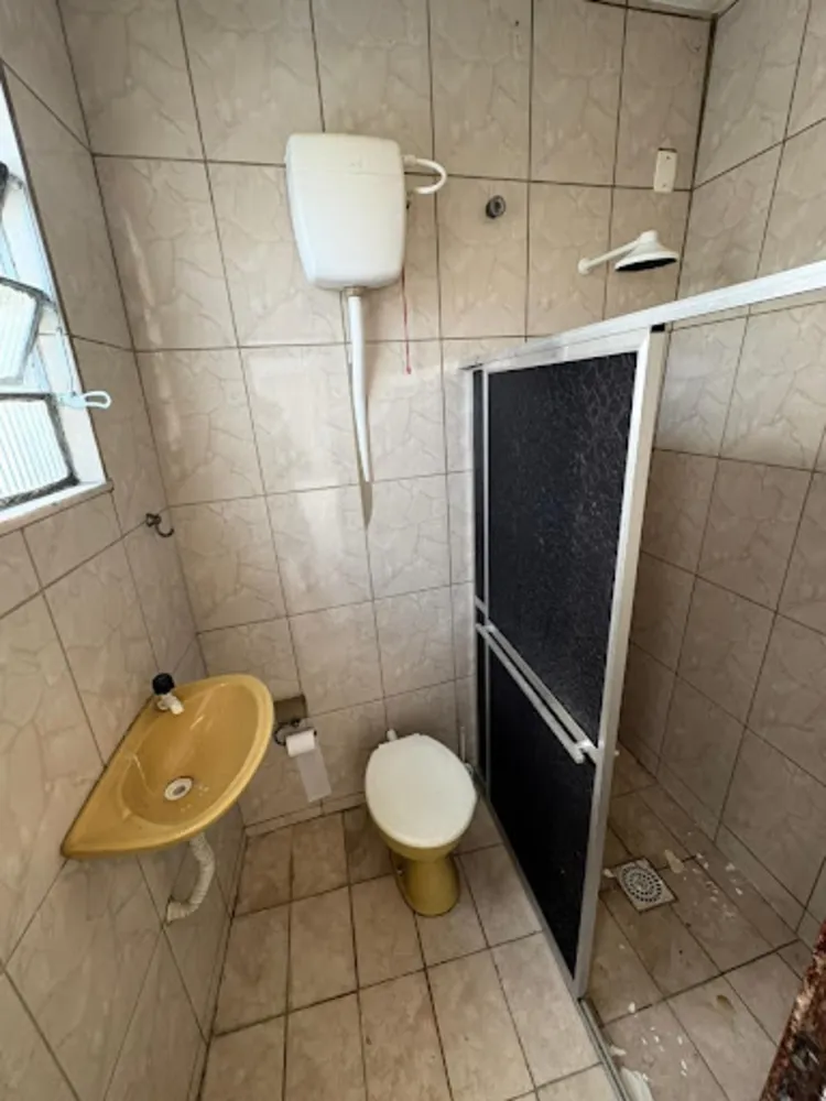 Casa, 2 quartos, 70 m² - Foto 12