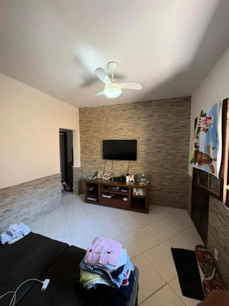 Casa, 2 quartos, 70 m² - Foto 4