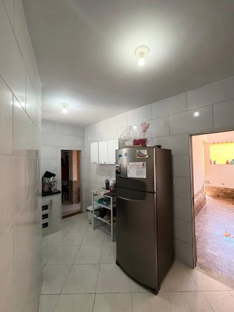 Casa, 2 quartos, 70 m² - Foto 6