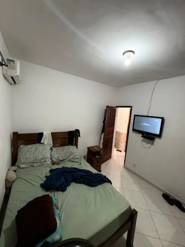 Casa, 2 quartos, 70 m² - Foto 8