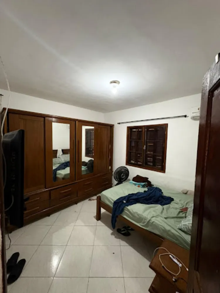 Casa, 2 quartos, 70 m² - Foto 9