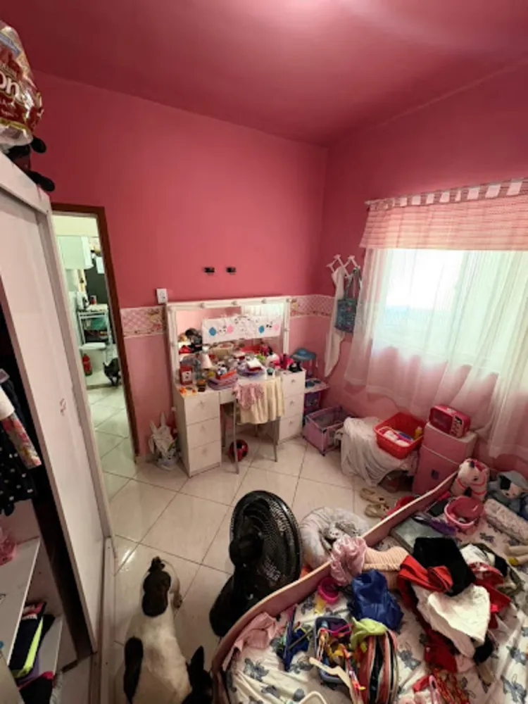Casa, 2 quartos, 70 m² - Foto 10