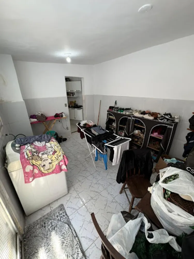 Casa, 2 quartos, 70 m² - Foto 11