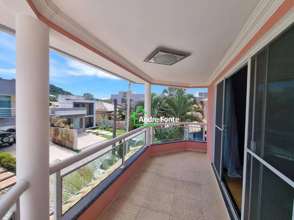 Casa, 4 quartos, 330 m² - Foto 55