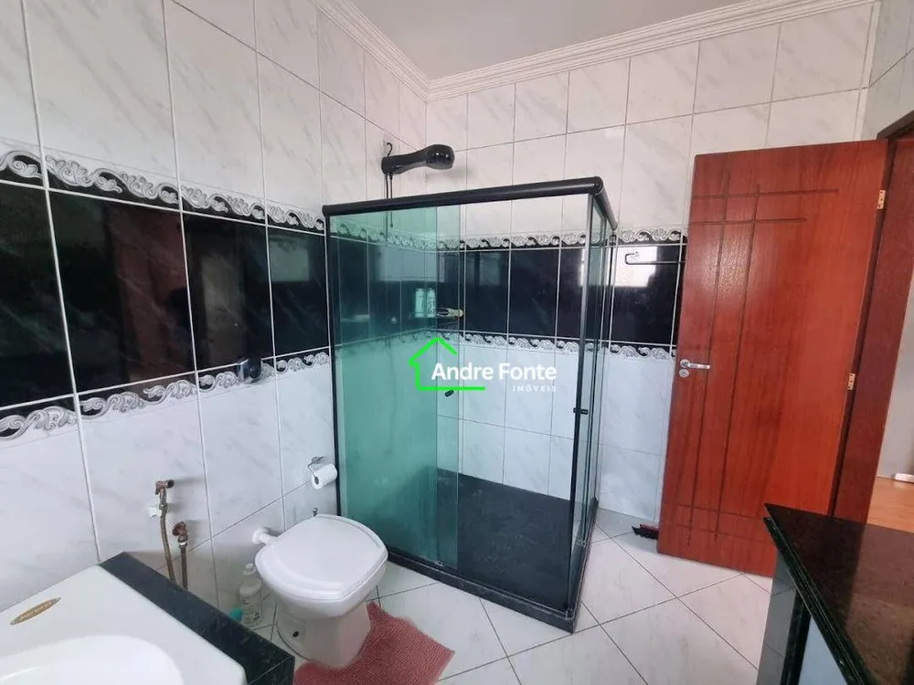 Casa, 4 quartos, 330 m² - Foto 50