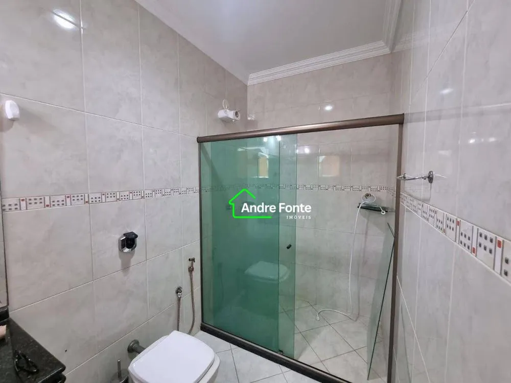 Casa, 4 quartos, 330 m² - Foto 46