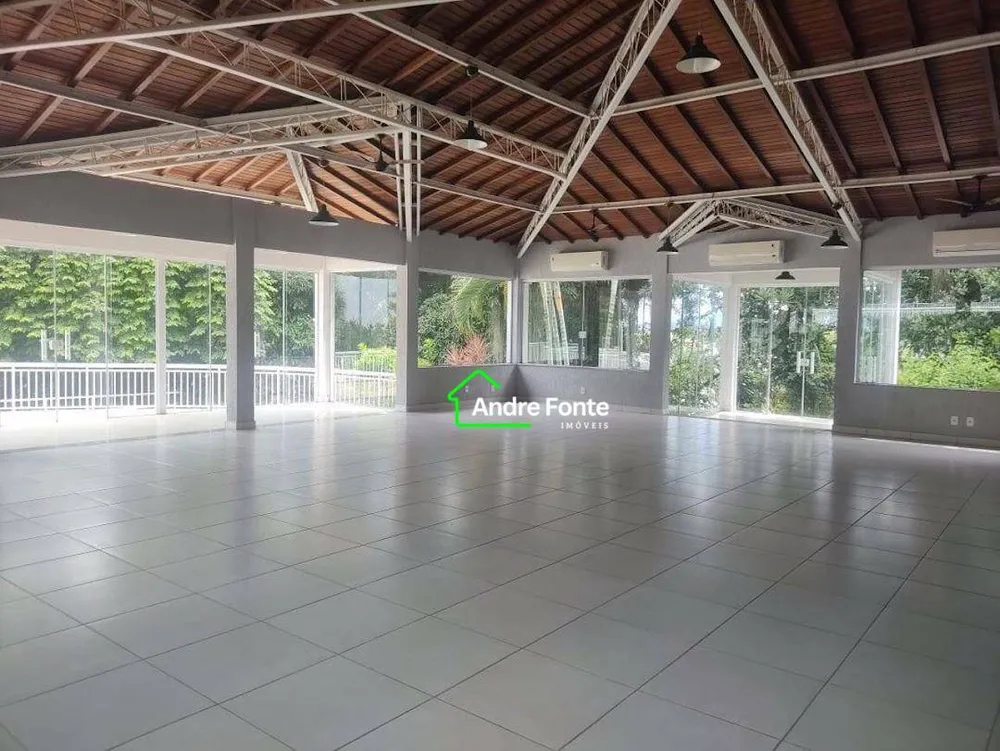 Casa, 4 quartos, 330 m² - Foto 58