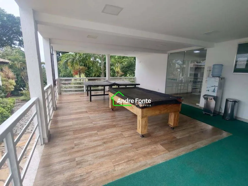Casa, 4 quartos, 330 m² - Foto 59