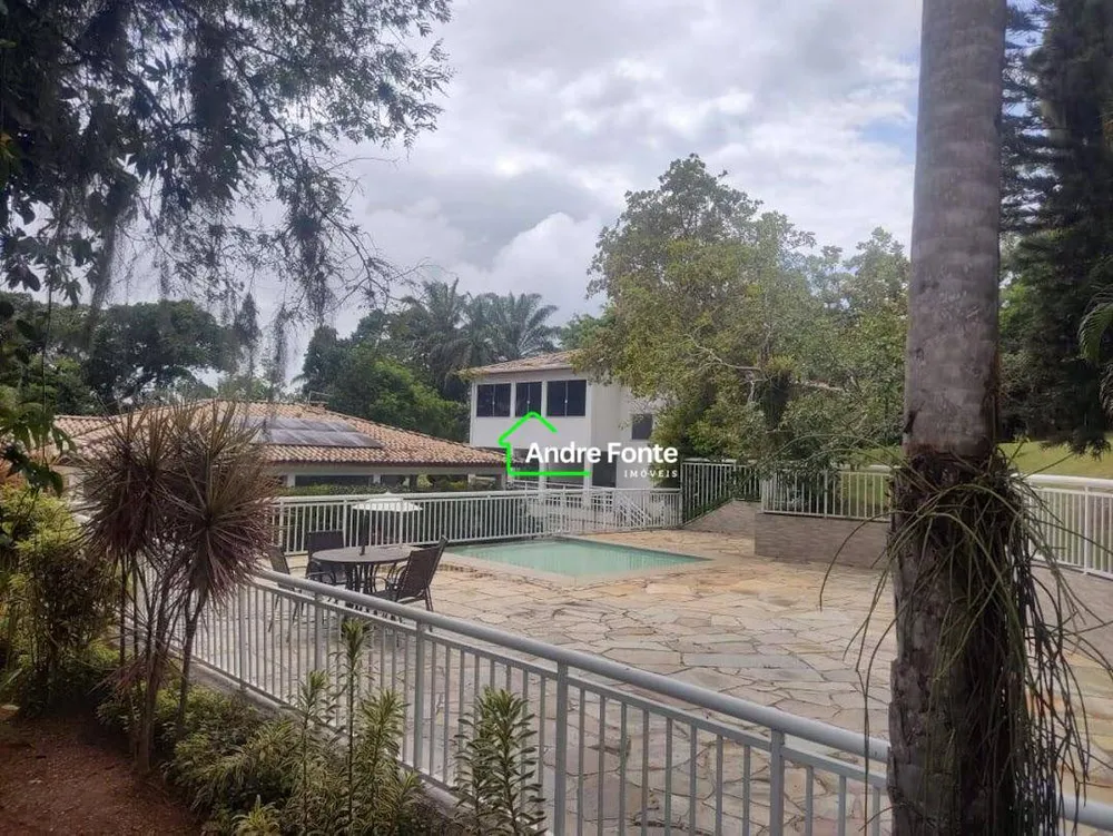 Casa, 4 quartos, 330 m² - Foto 62