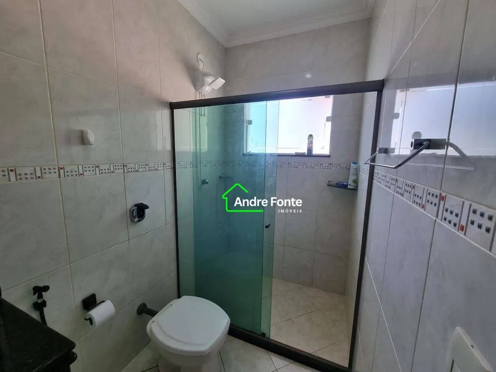 Casa, 4 quartos, 330 m² - Foto 39