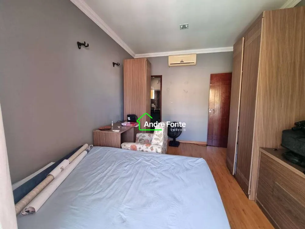 Casa, 4 quartos, 330 m² - Foto 47