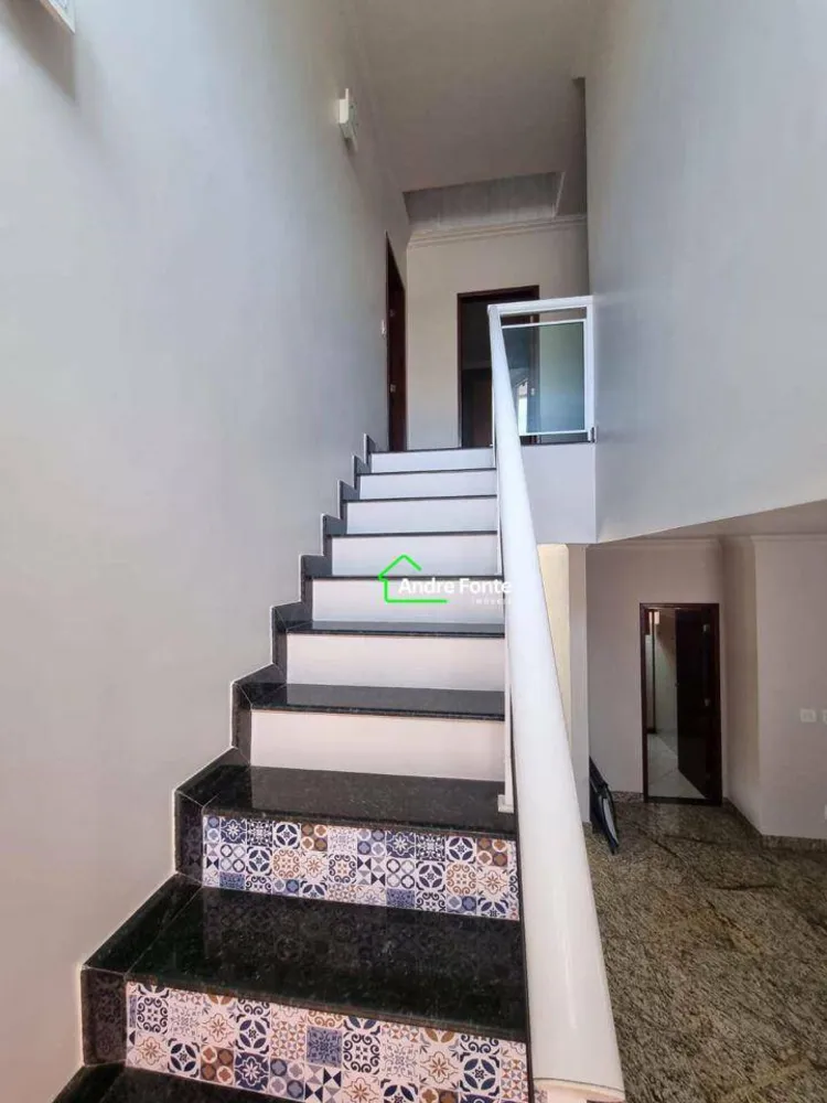 Casa, 4 quartos, 330 m² - Foto 36