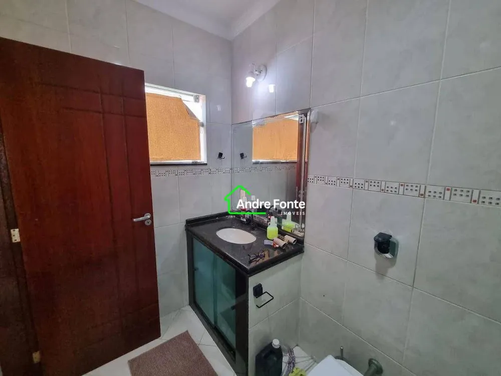 Casa, 4 quartos, 330 m² - Foto 45