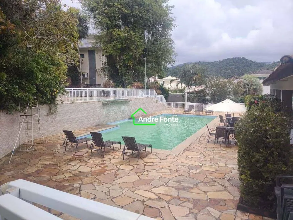 Casa, 4 quartos, 330 m² - Foto 60