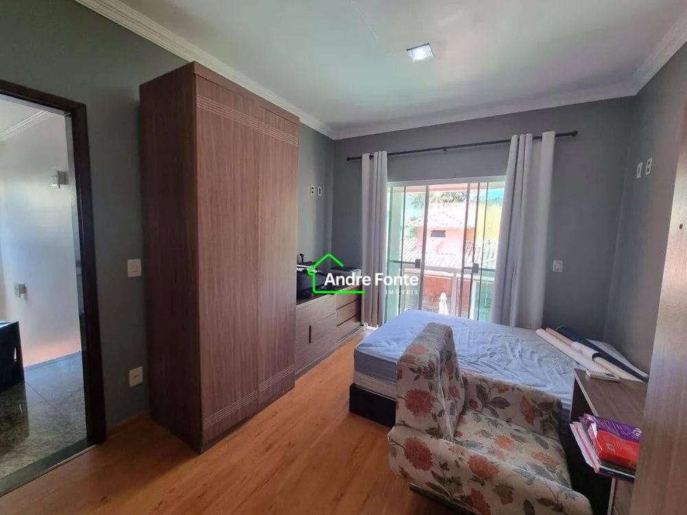 Casa, 4 quartos, 330 m² - Foto 48