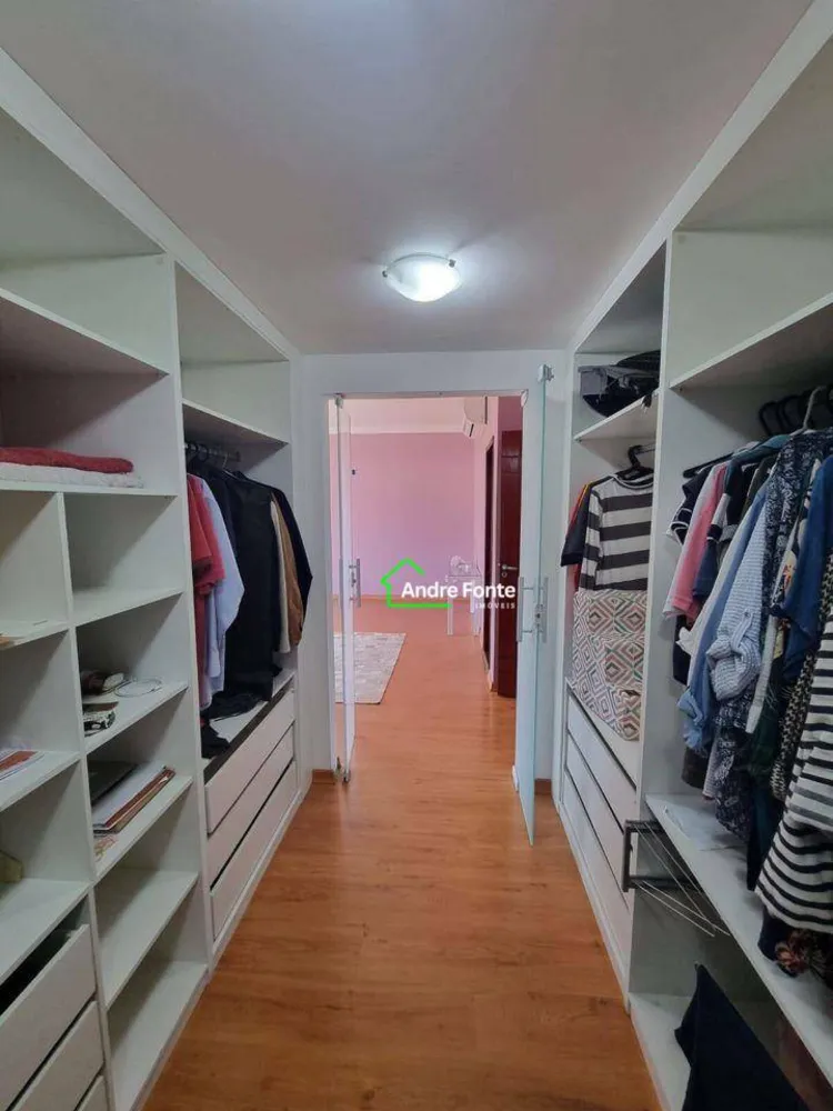 Casa, 4 quartos, 330 m² - Foto 49