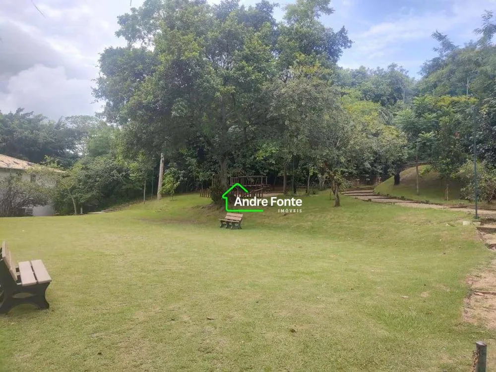 Casa, 4 quartos, 330 m² - Foto 56