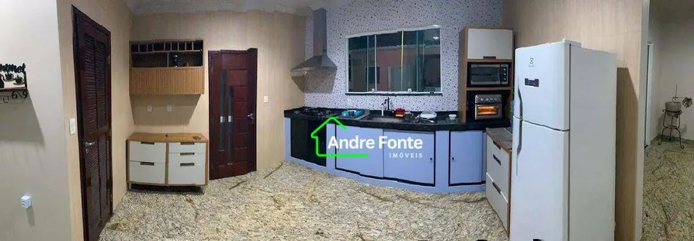 Casa, 4 quartos, 330 m² - Foto 42