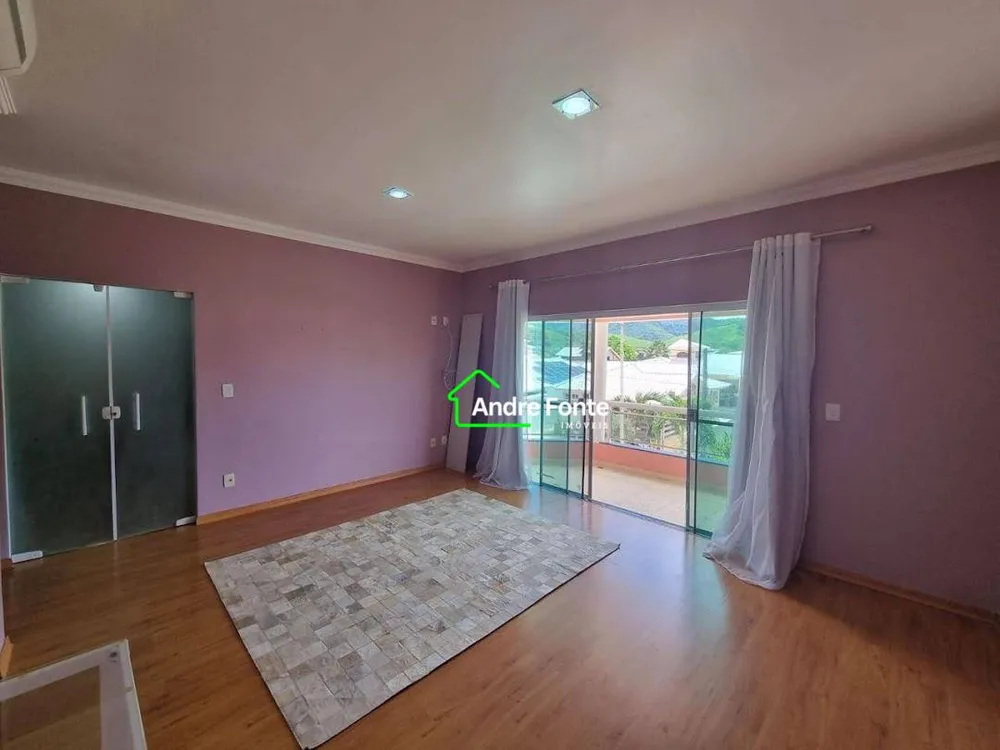Casa, 4 quartos, 330 m² - Foto 52