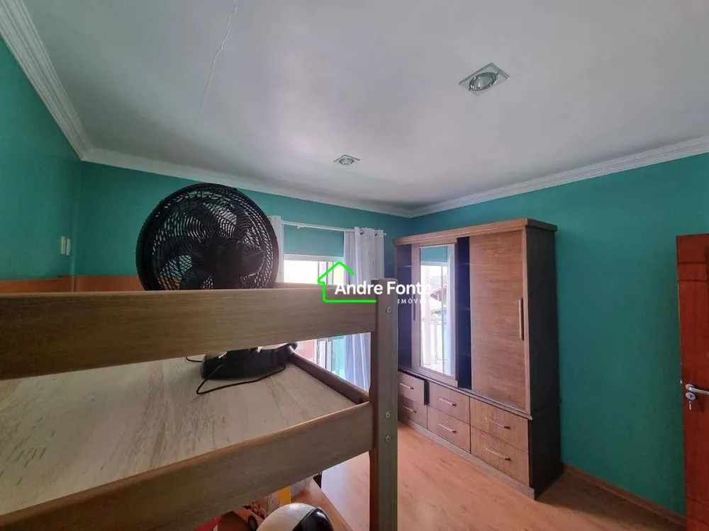 Casa, 4 quartos, 330 m² - Foto 43