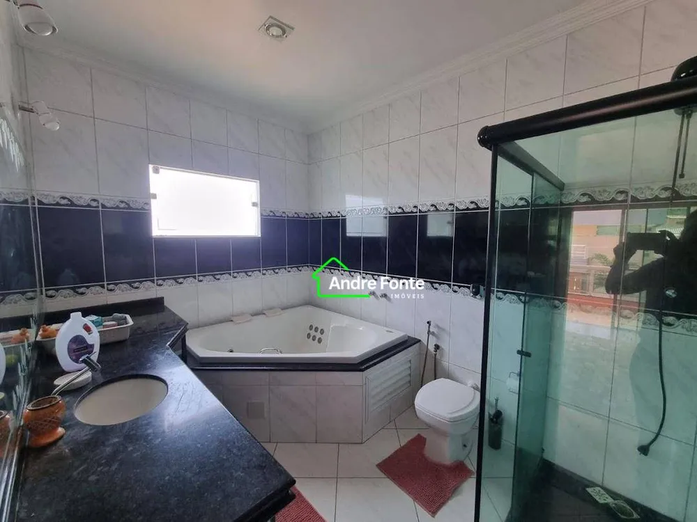 Casa, 4 quartos, 330 m² - Foto 51