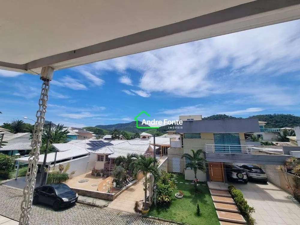 Casa, 4 quartos, 330 m² - Foto 54