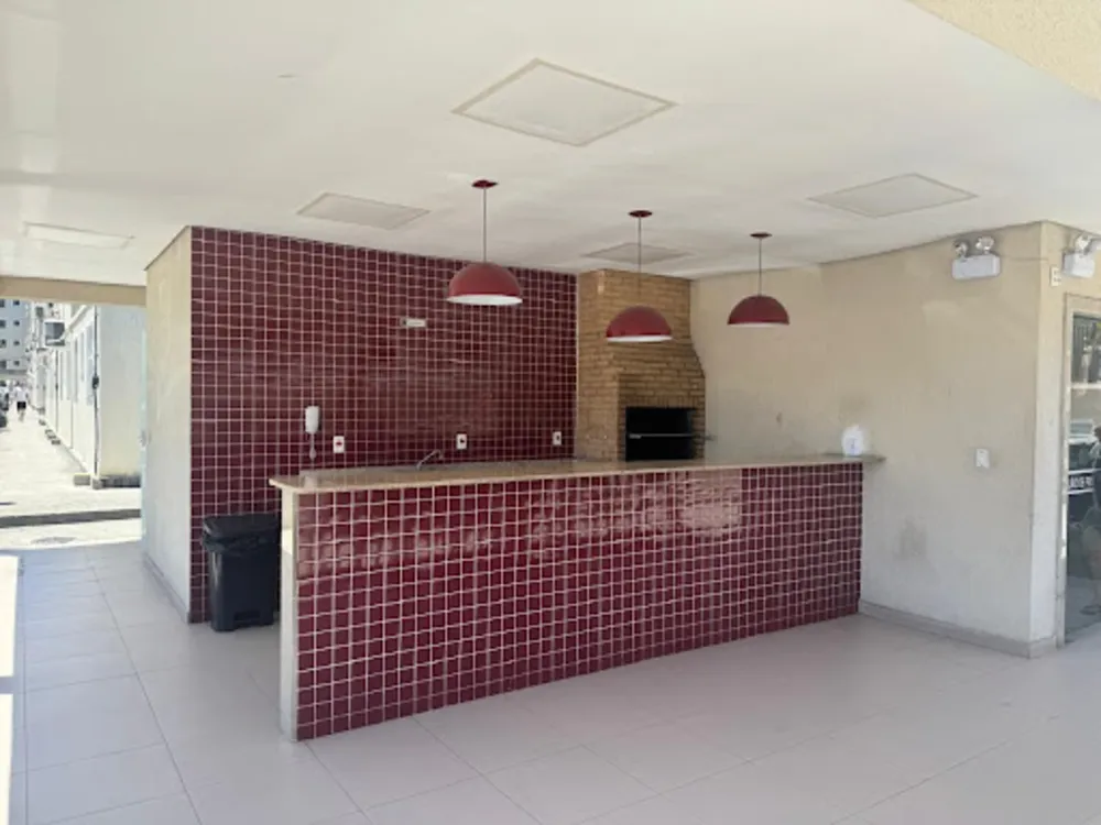 Apartamento, 2 quartos, 41 m² - Foto 14