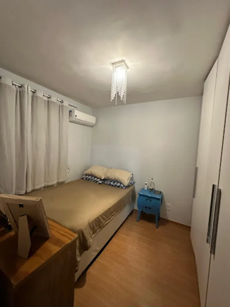 Apartamento, 2 quartos, 41 m² - Foto 10