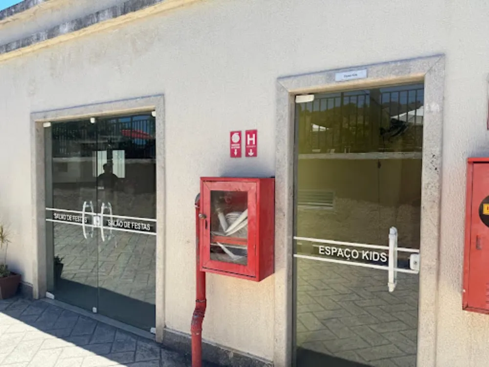 Apartamento, 2 quartos, 41 m² - Foto 15