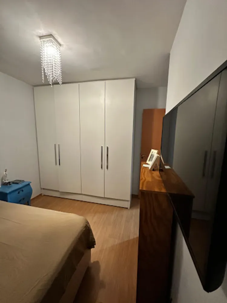 Apartamento, 2 quartos, 41 m² - Foto 9