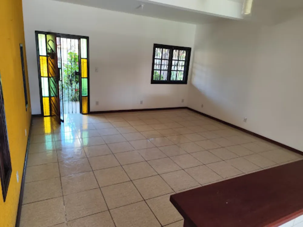 Casa, 3 quartos, 190 m² - Foto 11