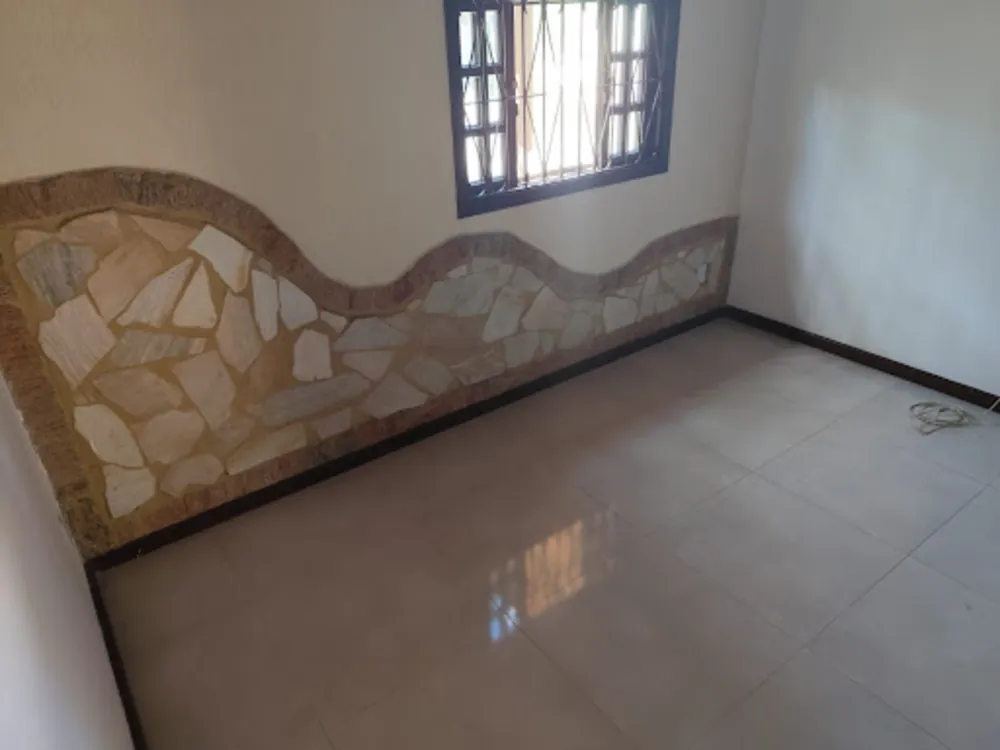 Casa, 3 quartos, 190 m² - Foto 13