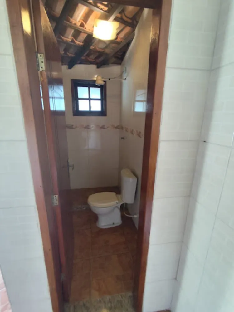 Casa, 3 quartos, 190 m² - Foto 5