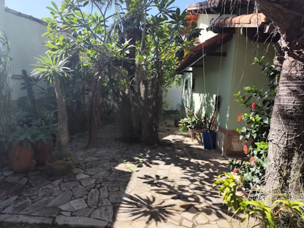 Casa, 3 quartos, 190 m² - Foto 3