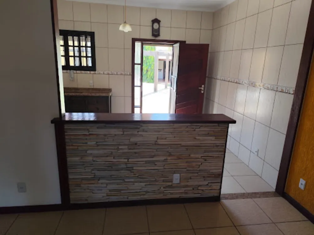 Casa, 3 quartos, 190 m² - Foto 9