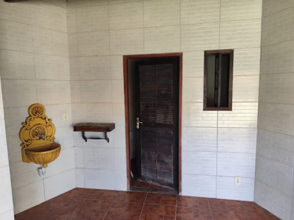 Casa, 3 quartos, 190 m² - Foto 16