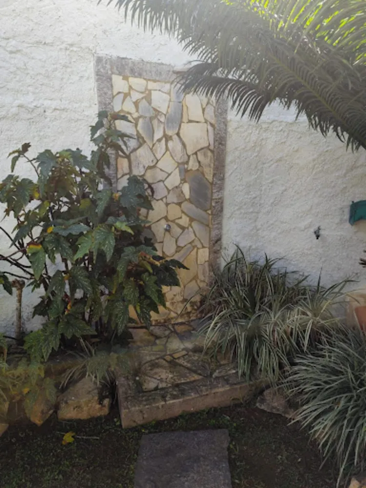 Casa, 3 quartos, 190 m² - Foto 21