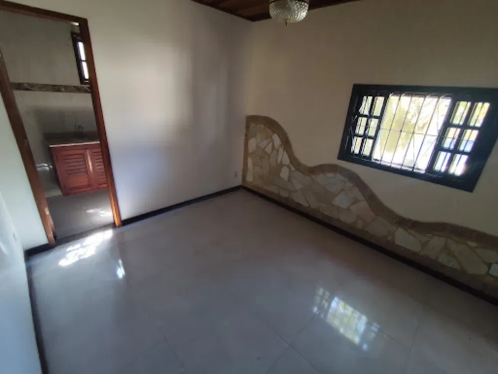 Casa, 3 quartos, 190 m² - Foto 24