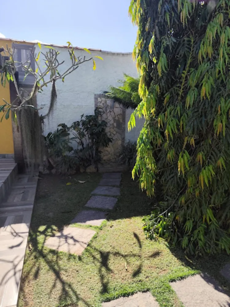 Casa, 3 quartos, 190 m² - Foto 26