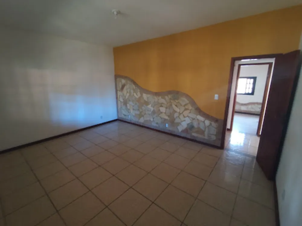 Casa, 3 quartos, 190 m² - Foto 27