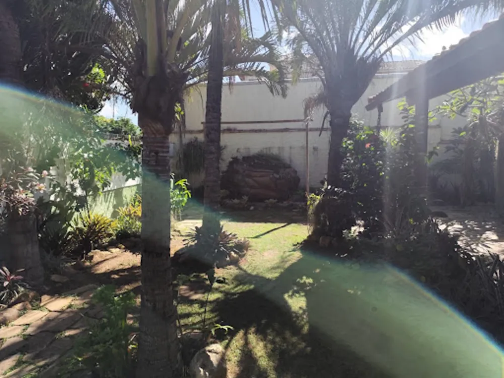 Casa, 3 quartos, 190 m² - Foto 20