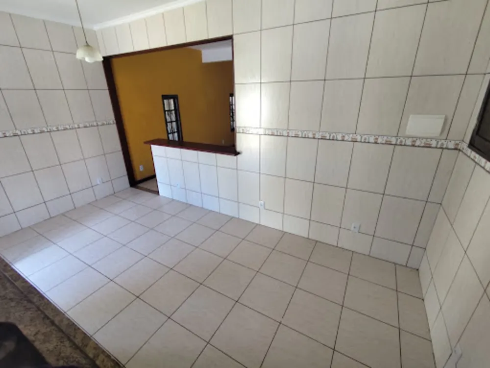 Casa, 3 quartos, 190 m² - Foto 15